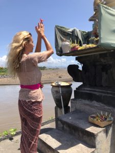 IMG 3693 Groot 1 225x300