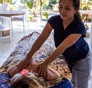 Massage Total Woman Bali 1 300x287