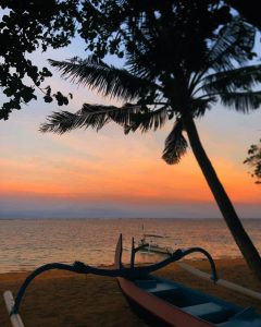 Sanur Beach 1 240x300
