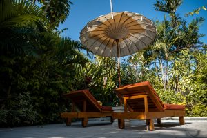 Total Woman Villa 051 1 300x200