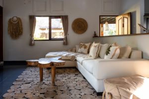 Total Woman Villa 098 1 300x200