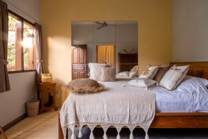 Total Woman Villa 116 1 300x200