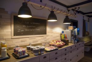 Fruhstucksraum2020 2 1 300x201