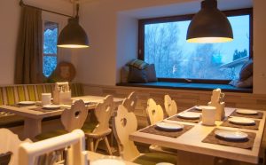 ontbijtruimte 1 300x186