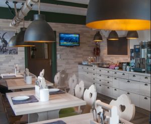 ontbijtruimte 300x246