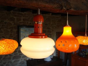 30 4 detail eetkamer huis 300x225