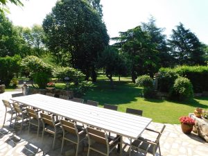 7 uitzicht tuin 300x225