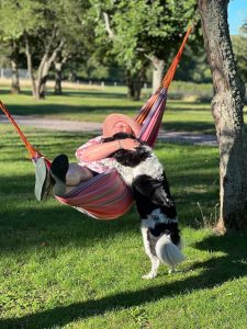 hangmat reezak 225x300