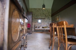 salle de jeu1 300x200