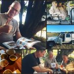 284160351 347111607508361 6019298908069785979 n 150x150