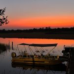 296831763 1291638914997885 2398164780478307970 n Frank Smeets 150x150