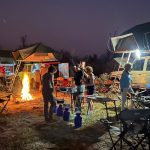 63fc2de0 2ef9 40eb 8de6 9adc18601ff5 Kathy Luchies JPEG 150x150