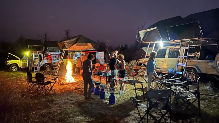 63fc2de0 2ef9 40eb 8de6 9adc18601ff5 Kathy Luchies JPEG 768x431