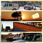 Collage 4x4 reis juli 2019 150x150