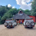 IMG 20220408 WA0005 150x150