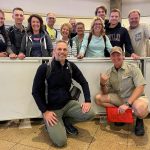 IMG 20220729 WA0000 Frank Smeets 150x150