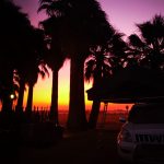 IMG 20220827 WA0000 150x150