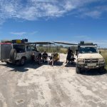 b5495731 3299 4489 aa4f bcbe3dcb53c3 Fraenk Zwaans 150x150