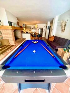 villalucida 7 225x300