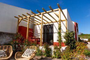 004 QuintadosPernobes Videira 2023 300x200