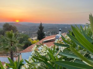 42ba2b52 38fe 4ef4 839b da57ff940e81 300x225