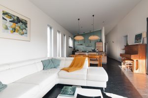 Eifelchique 10 300x200