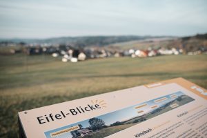 Eifelchique 142 300x200