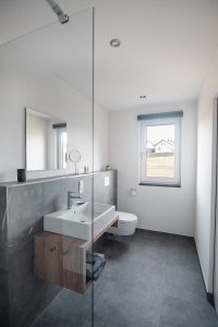 Eifelchique 21 200x300