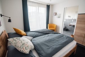 Eifelchique 24 300x200