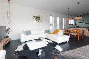 Eifelchique 5 300x200