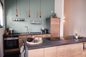 Eifelchique 55 300x200