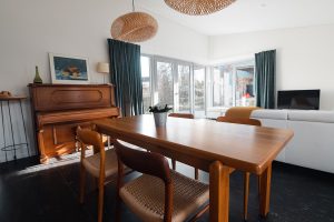 Eifelchique 7 300x200