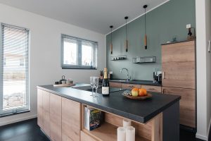 Eifelchique 9 300x200