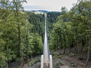 Geierley Hangebrucke 300x225