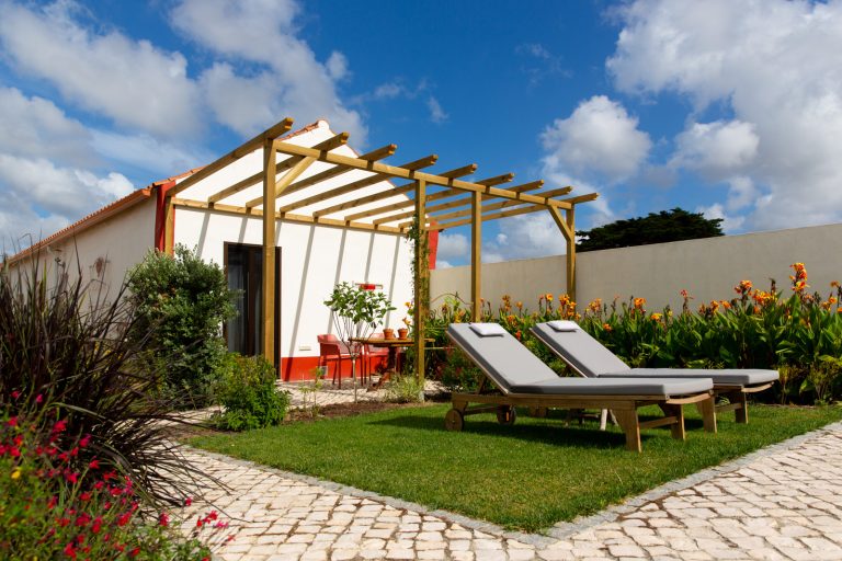 QuintadosPernobes Adega juni23 008 768x512