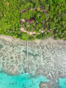 jetty foto 2 Medium 225x300