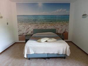 20220901 121156760 min 300x225