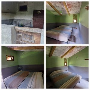 20230805 160114 300x300