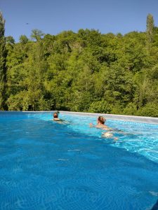 IMG 20220519 WA0000 min 225x300