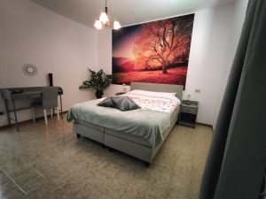 IMG 20220529 WA0021 min 300x225