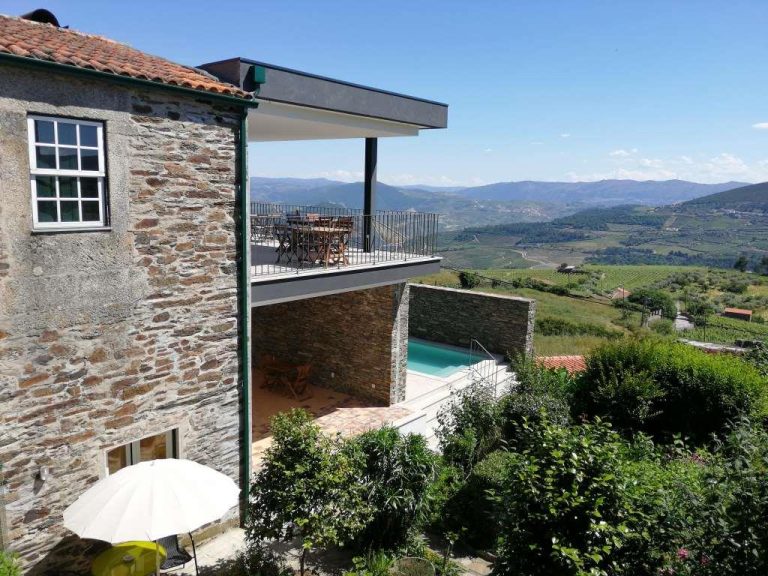 Mesao Provesende uitzicht view min 768x576