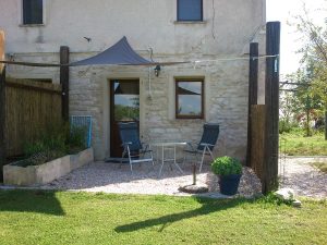 San Vicino 3 300x225