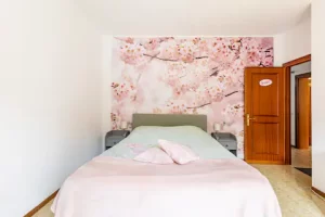 lentekamer mooi 300x200