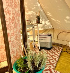 bell a tent 1 288x300