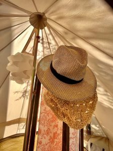 bell a tent 3 225x300