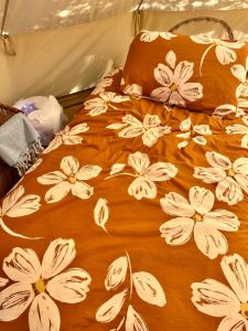 bell a tent 4 225x300