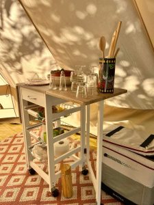 bell tent hu 7 225x300