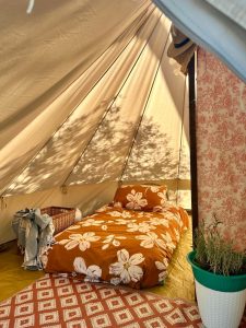bell tent hu 8 225x300