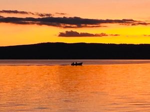 tent huren 18 300x225