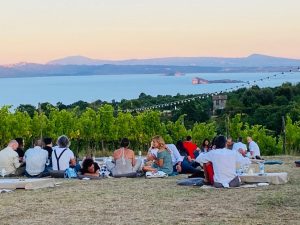 tent huren 2 300x225